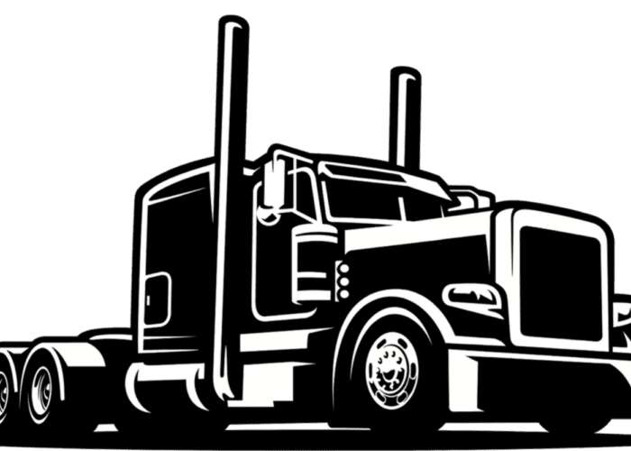 commercial driver drug tests